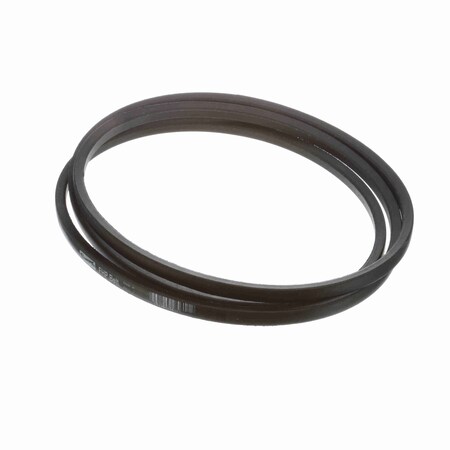 Browning Rubber FHP Belt 4L810